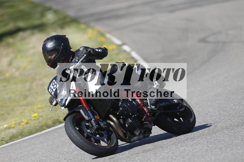 /05 07.04.2026 Cornu Master School ADR/Gruppe gruen/48